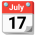 protipster bet of the day Direncanakan akan diadakan hingga tanggal 3 ( 3 hari)